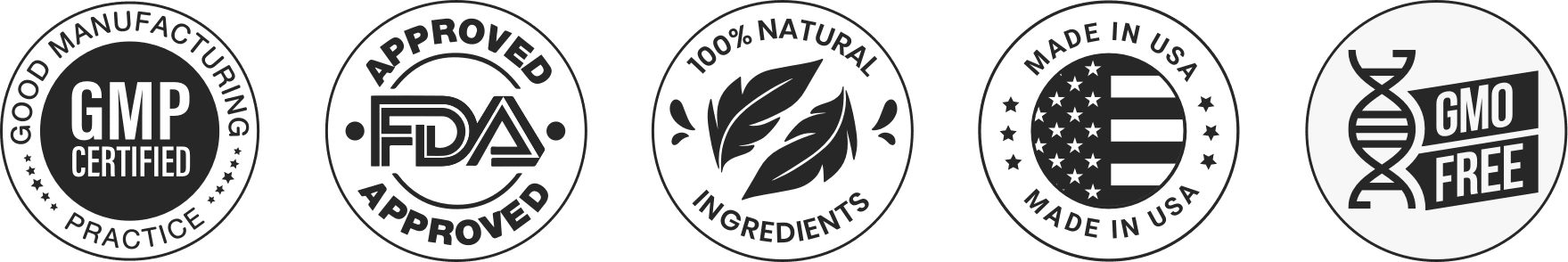 eronex fda approved