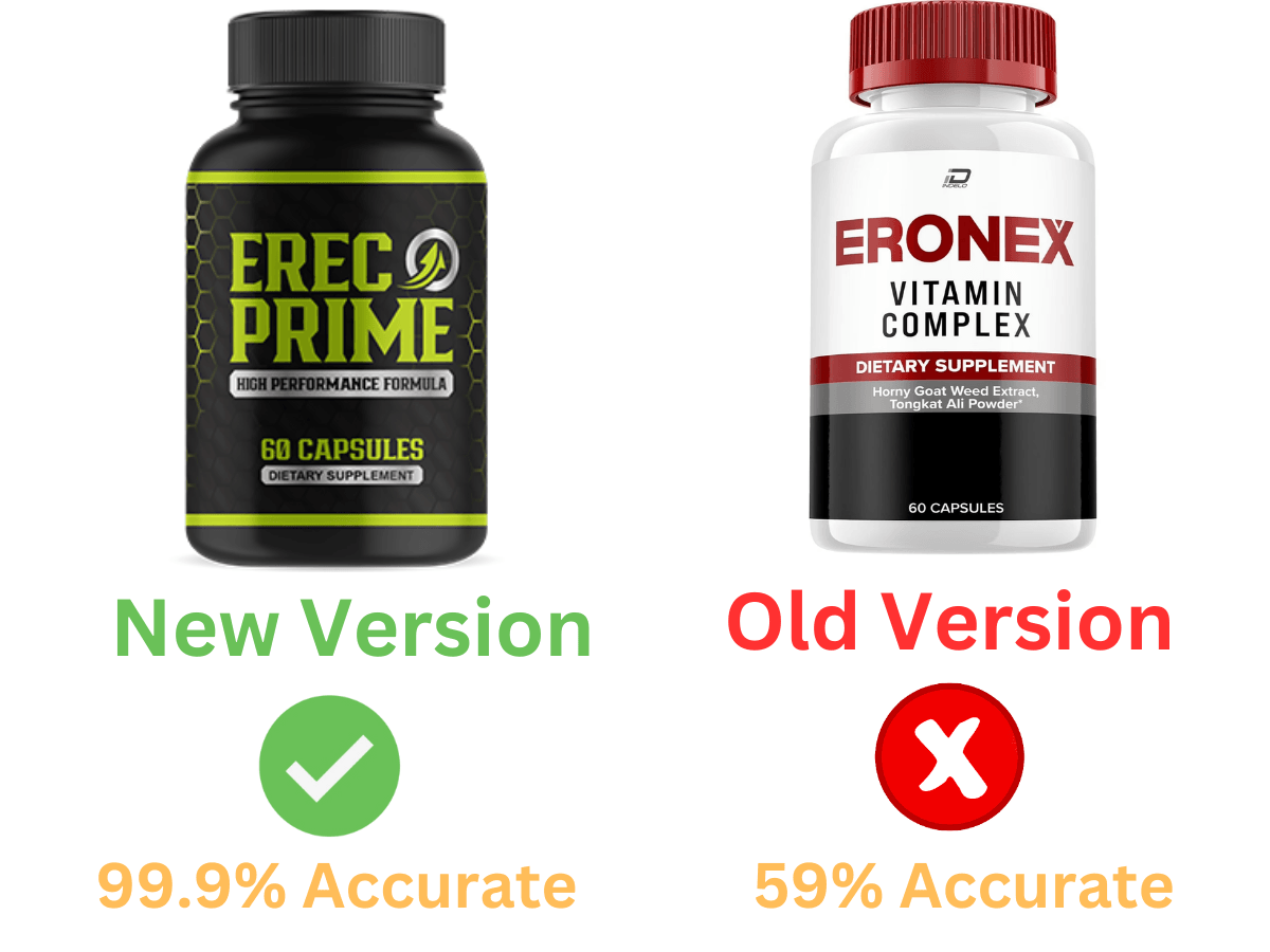 eronex