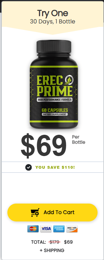 eronex buy now 1 bottle
