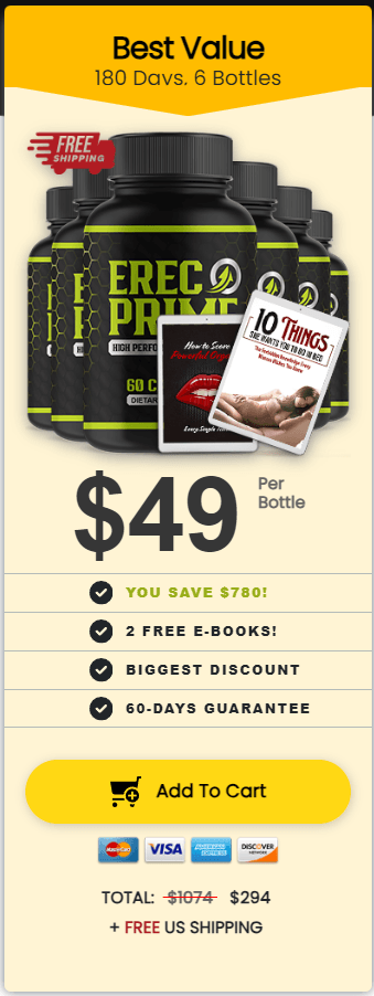 eronex buy now 6 bottles