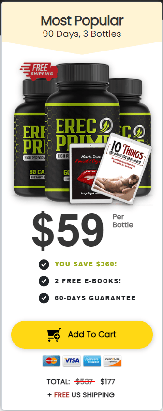 eronex buy now 3 bottles